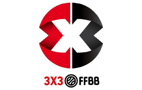 L'ABC CARPENTRAS A L'HEURE DU 3X3