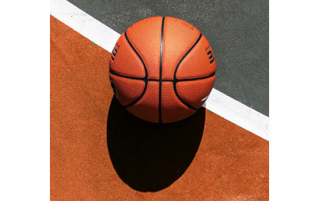 Planning reprise des entrainements